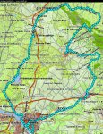Ruta en Merida III.jpg