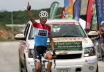 3533ACR 10 Frank Schleck wint 1.jpg