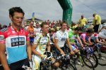 3520ACR 10 Minuut stilte voor Herman Krott.jpg