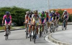 3523ACR 10 Martin leidt peloton .jpg