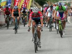 3531ACR 10 Frank Schleck demarrage mooi.jpg