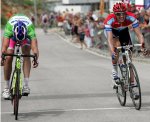 3534ACR 10 sprint Petacchi Terpstra om plek 2  1.jpg