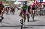 3524ACR 10 Petacchi actie.jpg