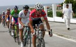 3530ACR 10 Frank Schleck actie 2.jpg