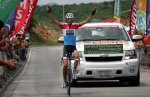 3532ACR 10 Frank Schleck finish 2.jpg