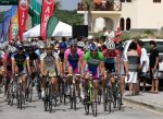 3522ACR 10 Sfeerfoto peloton.jpg