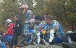 Camp atentos..jpg