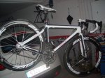 DSCN1372.JPG