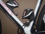 DSCN1383.JPG