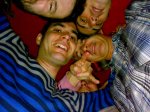 29112009152.jpg