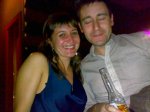 29112009156.jpg