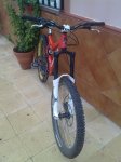 30102010306.jpg