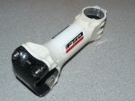 fsa 004.JPG