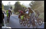 remontes 02 (Large).jpg