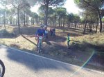 cartaya2010.JPG