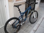 Imagen 010.jpg