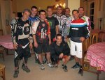 curso 01.jpg