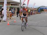 IICCS_0362_llegada.jpg
