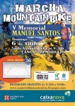 Cartel_MEMORIAL_MANUEL_SANTOS_2010.jpg