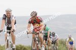 IICCS_1224_recorrido.jpg