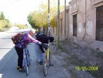 alberto y mart&#237;n.jpg