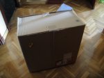 DSC04957.JPG