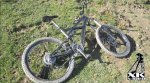 enduro.jpg