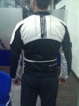 IMG_20101108_202849.jpg