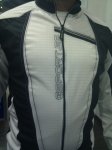 IMG_20101108_202838.jpg