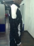 IMG_20101108_202844.jpg