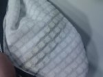 IMG_20101108_203812.jpg
