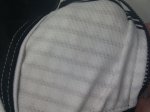 IMG_20101108_203818.jpg