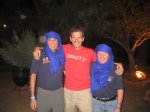 IMG_7873.jpg