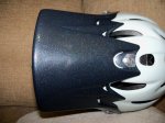 100_1047.jpg