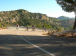 Pe&#241;aCortada (22).JPG