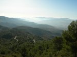 Pe&#241;aCortada (31).JPG