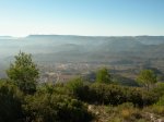 Pe&#241;aCortada (43).JPG