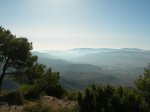 Pe&#241;aCortada (44).JPG