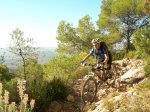 Pe&#241;aCortada (57).JPG