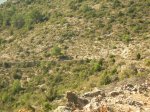 Pe&#241;aCortada (65).JPG