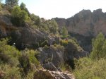 Pe&#241;aCortada (114).JPG