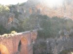 Pe&#241;aCortada (120).JPG