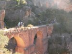 Pe&#241;aCortada (121).JPG