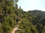 Pe&#241;aCortada (109).JPG