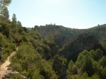 Pe&#241;aCortada (108).JPG