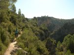 Pe&#241;aCortada (111).JPG