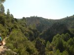 Pe&#241;aCortada (110).JPG