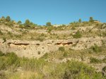 Pe&#241;aCortada (148).JPG