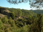 Pe&#241;aCortada (138).JPG