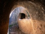 Pe&#241;aCortada (136).JPG